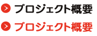 プロジェクト概要