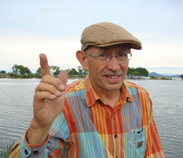 ブライアン・ウィリアムズ 