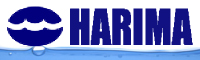 ハリマ住建