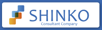 SHINKO
